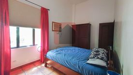 4 Bedroom House for sale in Banilad, Cebu