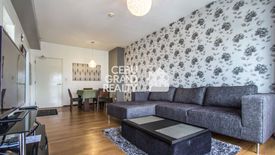 1 Bedroom Condo for sale in Luz, Cebu