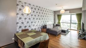 1 Bedroom Condo for sale in Luz, Cebu