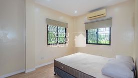 3 Bedroom House for rent in Talamban, Cebu