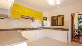 4 Bedroom House for rent in Catarman, Cebu