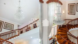 6 Bedroom House for rent in Banilad, Cebu