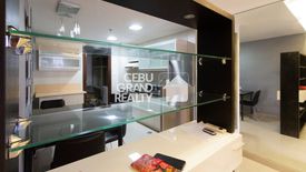 1 Bedroom Condo for rent in Luz, Cebu