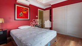 2 Bedroom Condo for rent in Mactan, Cebu