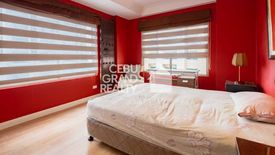 2 Bedroom Condo for rent in Mactan, Cebu