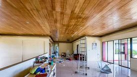 Land for sale in Banilad, Cebu