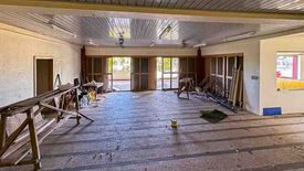 Land for sale in Banilad, Cebu