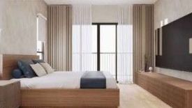 5 Bedroom House for sale in Zapote, Laguna