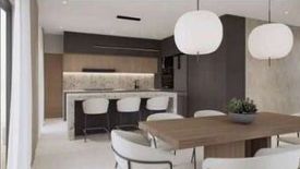 5 Bedroom House for sale in Zapote, Laguna