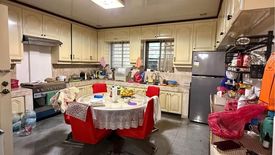 5 Bedroom House for sale in Mindanao Avenue Quezon City, Tandang Sora, Metro Manila