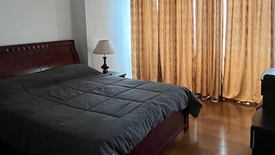 1 Bedroom Condo for rent in One Rockwell East Tower, Rockwell, Metro Manila near MRT-3 Guadalupe