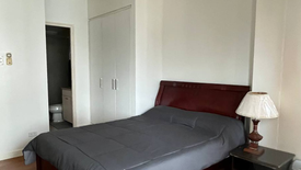 1 Bedroom Condo for rent in One Rockwell East Tower, Rockwell, Metro Manila near MRT-3 Guadalupe