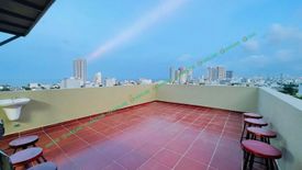 Cho thuê căn hộ chung cư 1 phòng ngủ tại Mân Thái, Quận Sơn Trà, Đà Nẵng