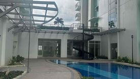 2 Bedroom Condo for sale in Suntrust Solana, Ermita, Metro Manila near LRT-1 Central Terminal