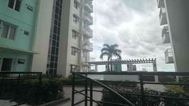 2 Bedroom Condo for sale in Suntrust Solana, Ermita, Metro Manila near LRT-1 Central Terminal