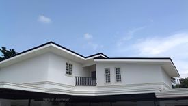 7 Bedroom House for sale in Dela Paz, Rizal