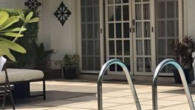 7 Bedroom House for sale in Dela Paz, Rizal