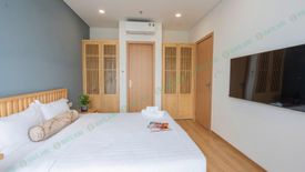 2 Bedroom Apartment for rent in Khue My, Da Nang