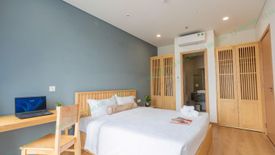 2 Bedroom Apartment for rent in Khue My, Da Nang