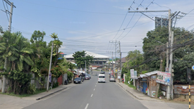 Land for sale in Talomo, Davao del Sur