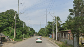 House for sale in Ma-A, Davao del Sur