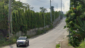 House for sale in Ma-A, Davao del Sur