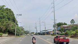 Land for sale in Talomo, Davao del Sur