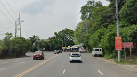 Land for sale in Talomo, Davao del Sur