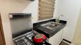 3 Bedroom House for rent in Santa Rosa, Laguna