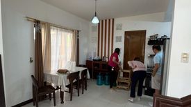 3 Bedroom House for rent in Santa Rosa, Laguna