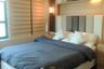 1 Bedroom Condo for rent in Edades Tower, Rockwell, Metro Manila near MRT-3 Guadalupe