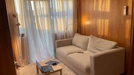 1 Bedroom Condo for rent in Times Square West, BGC, Metro Manila