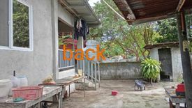 House for sale in San Jose, Pampanga