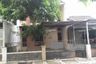 3 Bedroom House for sale in Sardonoharjo, Yogyakarta