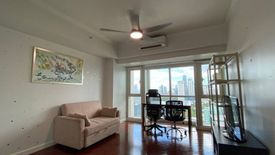 2 Bedroom Condo for rent in Rockwell, Metro Manila near MRT-3 Guadalupe