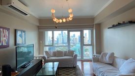 2 Bedroom Condo for rent in Rockwell, Metro Manila near MRT-3 Guadalupe