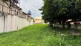 Land for sale in Merville, Metro Manila