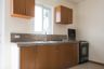 2 Bedroom House for sale in Tubuan II, Cavite