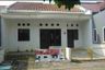 3 Bedroom House for sale in Babat Jerawat, East Java