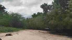 Land for sale in Mag-Atubang, Cebu