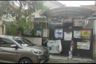 2 Bedroom House for sale in Sambikerep, East Java