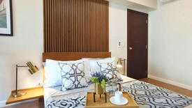 2 Bedroom Condo for rent in Escala Salcedo, Bel-Air, Metro Manila