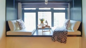 2 Bedroom Condo for rent in Escala Salcedo, Bel-Air, Metro Manila