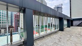 Commercial for rent in San Lorenzo, Metro Manila