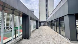 Commercial for rent in San Lorenzo, Metro Manila