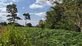 Land for sale in Pongol, Bukidnon