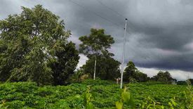 Land for sale in Pongol, Bukidnon