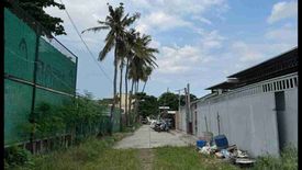 Land for sale in Banilad, Cebu