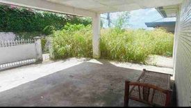 Land for sale in Banilad, Cebu