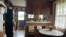 5 Bedroom House for sale in Matandang Balara, Metro Manila